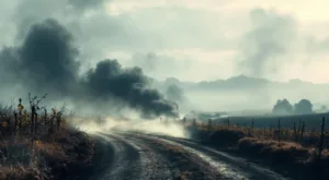 Rallye des Vins du Gard 2026 : 144 équipages sur les routes de Saint-Gervasy