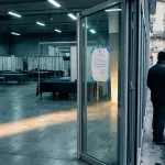 RAMF interdite au Bourget : Nuñez invoque le risque terroriste