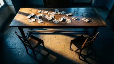 Rânes : l'opposition met en garde la majorité dès le premier conseil