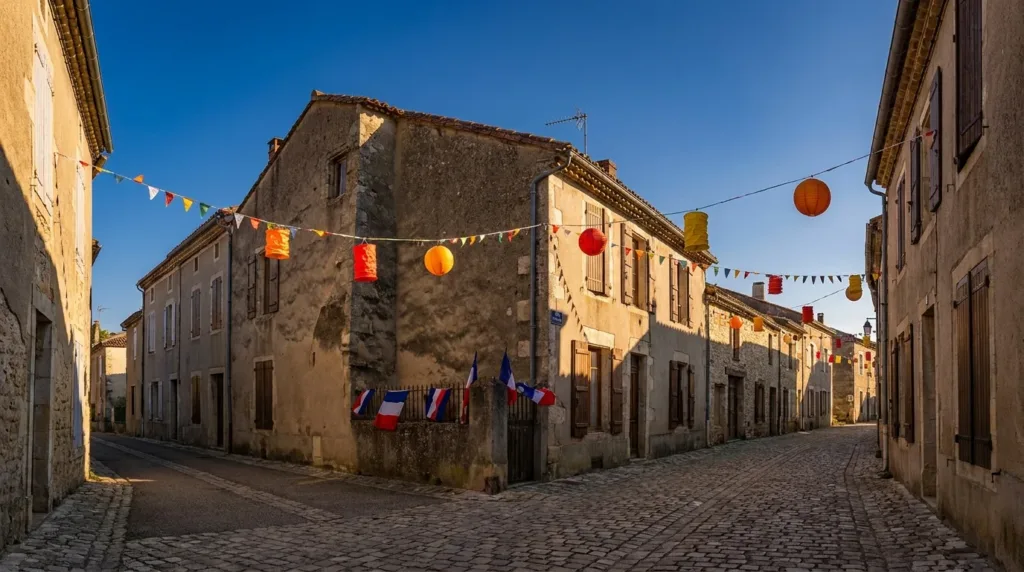 Raon-l&rsquo;Étape : le Festi&rsquo;culture fête dix ans de vivre-ensemble