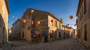 Raon-l&rsquo;Étape : le Festi&rsquo;culture fête dix ans de vivre-ensemble