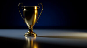 RC Lens en finale de Coupe de France : 28 ans d&rsquo;attente pour un rendez-vous au Stade de France