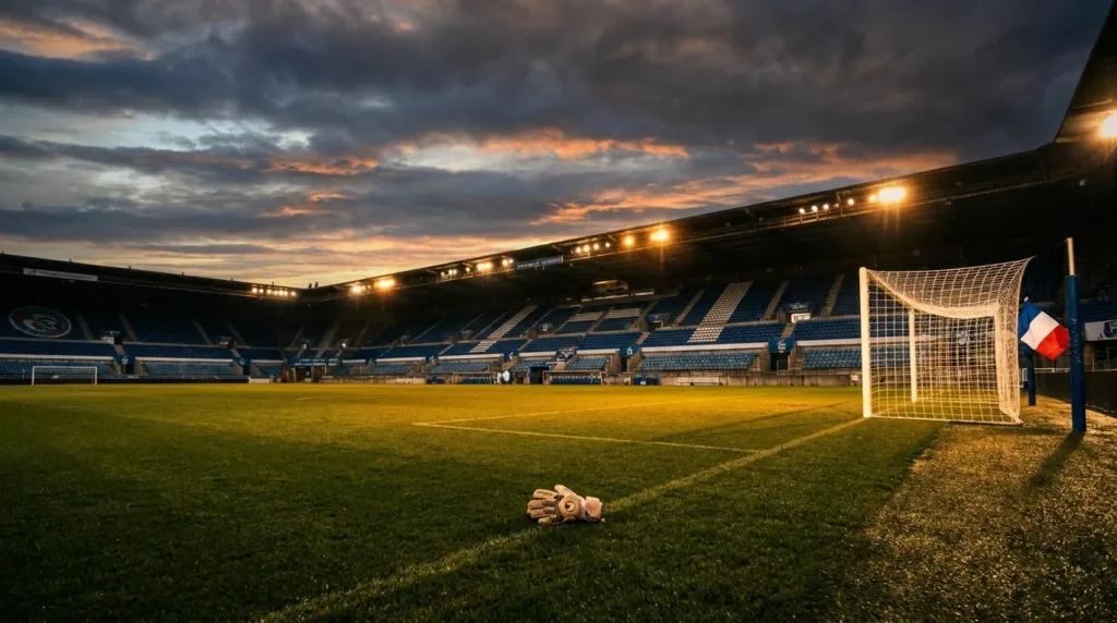 RC Strasbourg féminin à Fleury : la 5e victoire à l'extérieur pour accrocher le Top 5