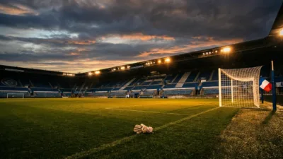 RC Strasbourg féminin à Fleury : la 5e victoire à l&rsquo;extérieur pour accrocher le Top 5