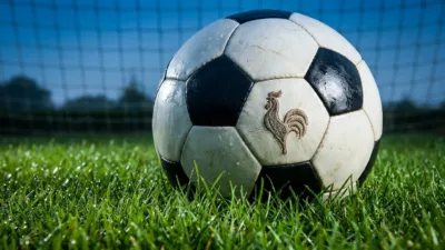 RC Vichy en tête de la Régional 2 : une saison solide pour le club de l'Allier