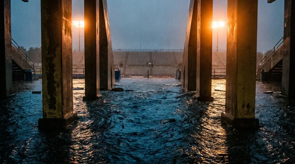 RCT-La Rochelle : le préfet du Var défend sa décision face aux critiques