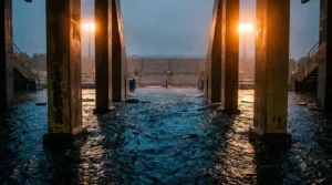 RCT-La Rochelle : le préfet du Var défend sa décision face aux critiques