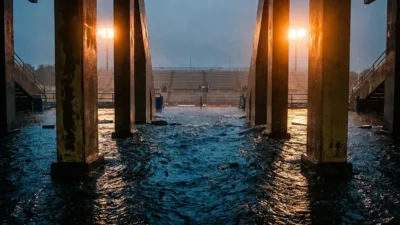 RCT-La Rochelle : le préfet du Var défend sa décision face aux critiques