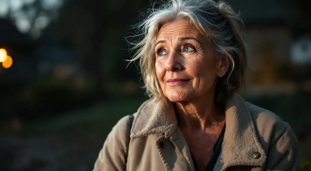 Réalmont : dépistage gratuit du cancer du sein pour les 50-74 ans