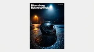 Réaumur : deux jeunes tués par un conducteur ivre, un homme de 27 ans incarcéré