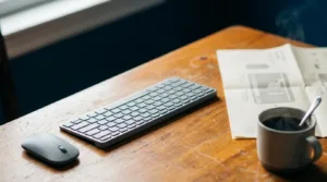 Redon : des ateliers numériques gratuits pour raccrocher les seniors au net