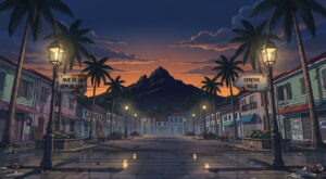 Référendum en Guadeloupe : le processus divise autant que le fond