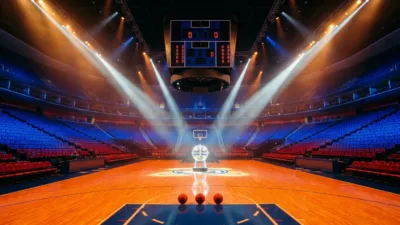Réforme anti-tanking NBA : la ligue dégaine la « 3-2-1 lottery » pour punir les pires équipes