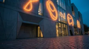 Reggae roots à Clermont-Ferrand : Alborosie et Shengen Clan à La Coopérative de Mai