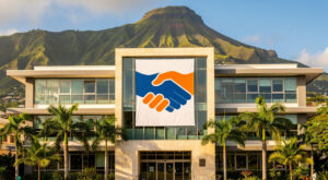 Région Réunion : 1,5 million d&rsquo;euros pour renforcer l&rsquo;inclusion des agents handicapés