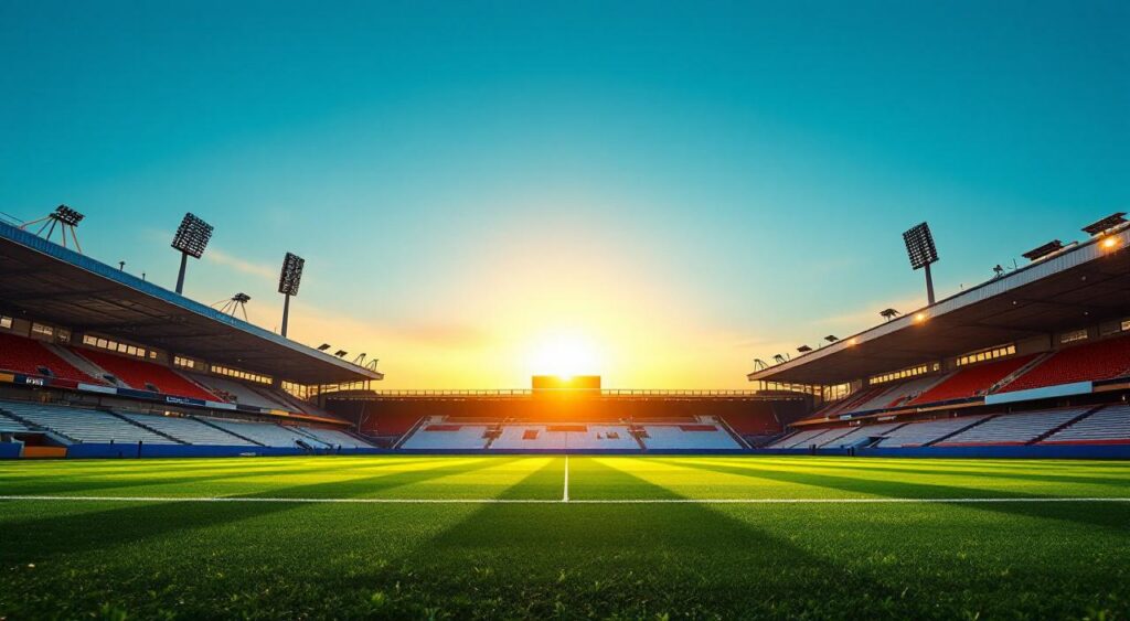 Régional 1 : Vineuil en grande forme avant de défier Gien le 28 avril
