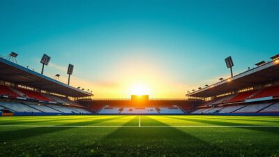 Régional 1 : Vineuil en grande forme avant de défier Gien le 28 avril