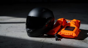 Reims : 60 motards formés à la sécurité routière lors de la journée « Reprise de guidon »
