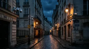 Reims : Robinet confirme une nouvelle expérimentation de vidéosurveillance IA