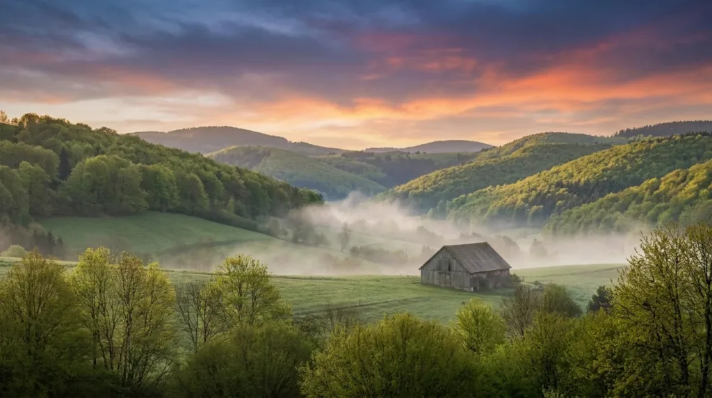 Remiremont : 345 marcheurs au Parcours du Cœur pour la santé