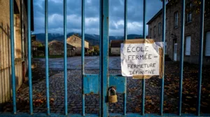 Remiremont : grève dans les écoles primaires, les parents aux côtés des enseignants