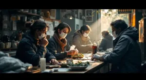 Remoulins : dépistages gratuits et course solidaire pour la santé ce 25 avril