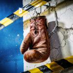 Rennes : 1,3 M€ pour rénover le gymnase Volclair au Blosne, livraison en 2027