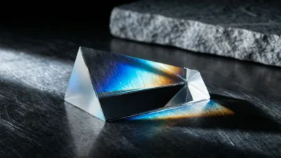 Rennes : Cailabs va construire une usine de 10 000 m² dédiée au New Space