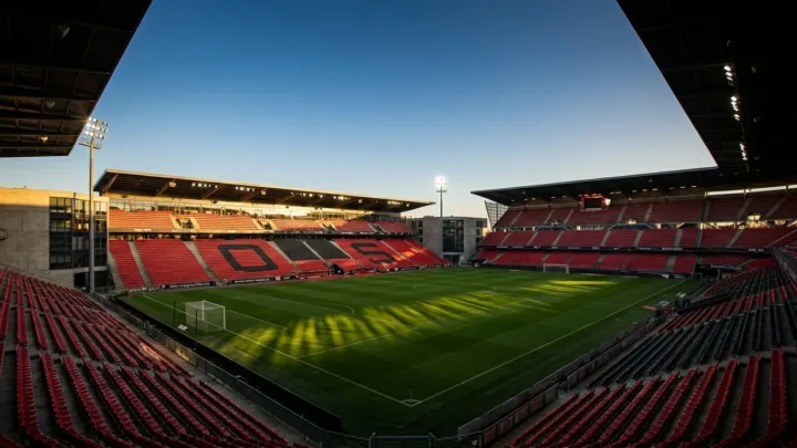 Rennes-Nantes le 26 avril : le derby breton qui peut tout changer pour l'Europe