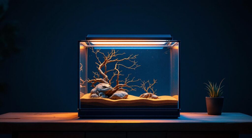 ReptiCabl à Andrézieux-Bouthéon : 80 exposants pour la troisième édition