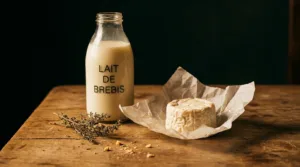 Réquista : le salon Provinlait rassemble la filière ovin lait pour sa troisième édition