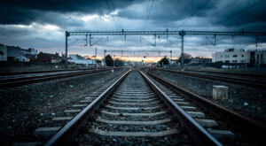 RER D perturbé vers Melun : changement à Créteil-Pompadour après un incident à Saint-Denis