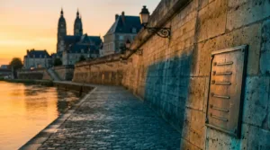 Résilience : Tours relance l&rsquo;appel à projets avec 130.000 habitants en zone inondable