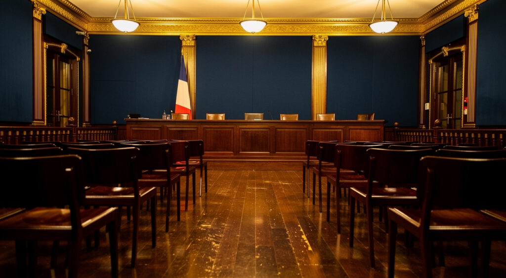 Rethel : conseil municipal mardi 28 avril, taxes et budgets 2026 au vote