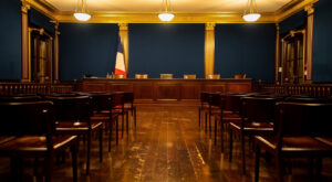 Rethel : conseil municipal mardi 28 avril, taxes et budgets 2026 au vote