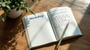 Rethel : un séminaire sur la parentalité positive réunit les familles ardennaises