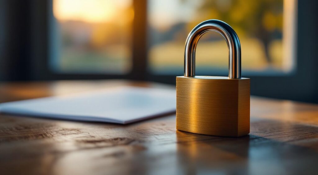 Retournac sensibilise ses aînés aux arnaques numériques