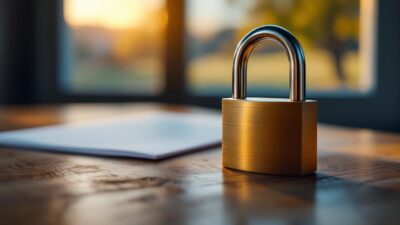 Retournac sensibilise ses aînés aux arnaques numériques