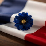 Réunion ACVG à Melun : mémoire et soutien aux anciens combattants à l'agenda 2026