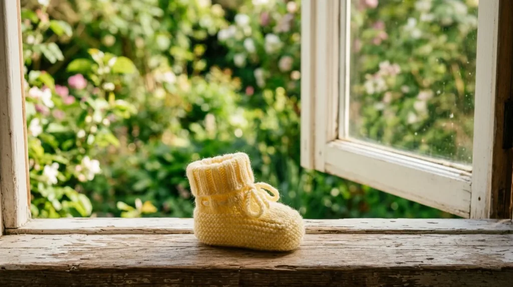 Revigny-sur-Ornain : des naissances printanières dans une commune en déclin démographique