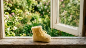 Revigny-sur-Ornain : des naissances printanières dans une commune en déclin démographique