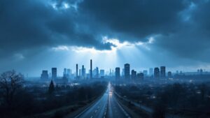 Rhône : recrutement en baisse en 2026, les difficultés restent réelles