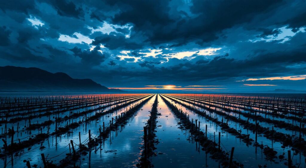 Ribeauvillé : une soirée musique et tombola pour les sinistrés des inondations