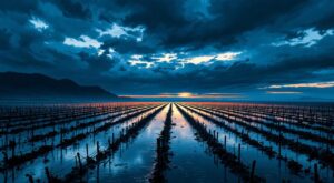 Ribeauvillé : une soirée musique et tombola pour les sinistrés des inondations