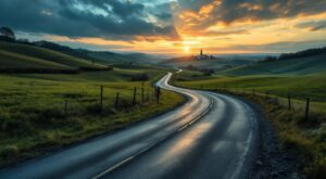 Ribérac : des entrepreneures se retrouvent pour briser l&rsquo;isolement rural