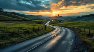 Ribérac : des entrepreneures se retrouvent pour briser l'isolement rural