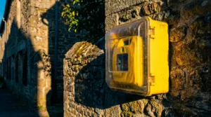 Riom-ès-Montagnes : des habitants formés aux premiers secours