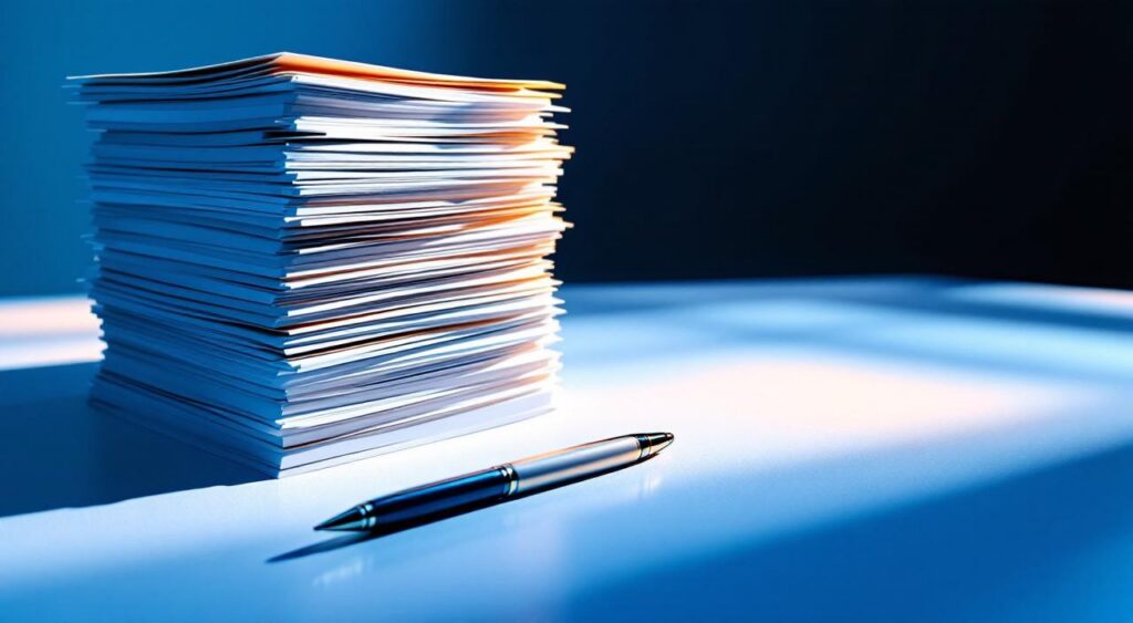 Ris-Orangis : plus de 300 CV déposés au forum emploi du 8 avril