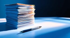 Ris-Orangis : plus de 300 CV déposés au forum emploi du 8 avril