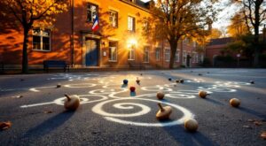 Rixheim : une école primaire mise sur une journée sans écrans